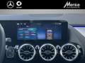 Mercedes-Benz B 220 d AMG+Memo+Distro+Night+360+KeyGo+Multibea Silber - thumbnail 16
