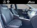 Mercedes-Benz B 220 d AMG+Memo+Distro+Night+360+KeyGo+Multibea Silber - thumbnail 6