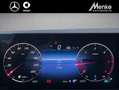 Mercedes-Benz B 220 d AMG+Memo+Distro+Night+360+KeyGo+Multibea Silber - thumbnail 10