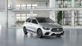 Mercedes-Benz B 220 d AMG+Memo+Distro+Night+360+KeyGo+Multibea Silber - thumbnail 3