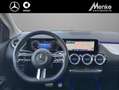 Mercedes-Benz B 220 d AMG+Memo+Distro+Night+360+KeyGo+Multibea Silber - thumbnail 9