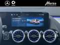 Mercedes-Benz B 220 d AMG+Memo+Distro+Night+360+KeyGo+Multibea Silber - thumbnail 13