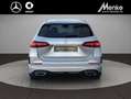 Mercedes-Benz B 220 d AMG+Memo+Distro+Night+360+KeyGo+Multibea Silber - thumbnail 5