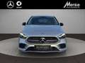 Mercedes-Benz B 220 d AMG+Memo+Distro+Night+360+KeyGo+Multibea Silber - thumbnail 2