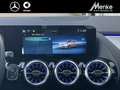 Mercedes-Benz B 220 d AMG+Memo+Distro+Night+360+KeyGo+Multibea Silber - thumbnail 17