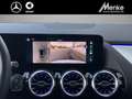 Mercedes-Benz B 220 d AMG+Memo+Distro+Night+360+KeyGo+Multibea Silber - thumbnail 12