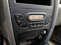 Hyundai SANTA FE Santa Fé 2,4 GLS mit Leder Winter AHK Silber - thumbnail 12