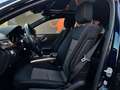 Mercedes-Benz E 350 #TÜV#4MATIC#MASSAGE#360°CAM#LED#NAVI#TOP! Blauw - thumbnail 11