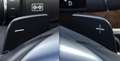 Mercedes-Benz E 350 #TÜV#4MATIC#MASSAGE#360°CAM#LED#NAVI#TOP! Blauw - thumbnail 27