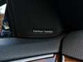 Mercedes-Benz E 350 #TÜV#4MATIC#MASSAGE#360°CAM#LED#NAVI#TOP! Blauw - thumbnail 13