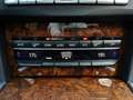 Mercedes-Benz E 350 #TÜV#4MATIC#MASSAGE#360°CAM#LED#NAVI#TOP! Blauw - thumbnail 22