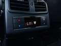 Mercedes-Benz E 350 #TÜV#4MATIC#MASSAGE#360°CAM#LED#NAVI#TOP! Blauw - thumbnail 16