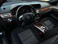 Mercedes-Benz E 350 #TÜV#4MATIC#MASSAGE#360°CAM#LED#NAVI#TOP! Blauw - thumbnail 12