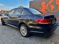 Mercedes-Benz E 350 #TÜV#4MATIC#MASSAGE#360°CAM#LED#NAVI#TOP! Blauw - thumbnail 4