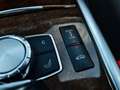 Mercedes-Benz E 350 #TÜV#4MATIC#MASSAGE#360°CAM#LED#NAVI#TOP! Blauw - thumbnail 24