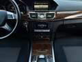 Mercedes-Benz E 350 #TÜV#4MATIC#MASSAGE#360°CAM#LED#NAVI#TOP! Blauw - thumbnail 18