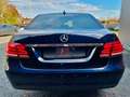 Mercedes-Benz E 350 #TÜV#4MATIC#MASSAGE#360°CAM#LED#NAVI#TOP! Blauw - thumbnail 5
