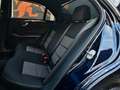 Mercedes-Benz E 350 #TÜV#4MATIC#MASSAGE#360°CAM#LED#NAVI#TOP! Blauw - thumbnail 15