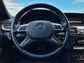 Mercedes-Benz E 350 #TÜV#4MATIC#MASSAGE#360°CAM#LED#NAVI#TOP! Blauw - thumbnail 25