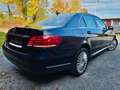Mercedes-Benz E 350 #TÜV#4MATIC#MASSAGE#360°CAM#LED#NAVI#TOP! Blauw - thumbnail 6