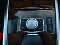 Mercedes-Benz E 350 #TÜV#4MATIC#MASSAGE#360°CAM#LED#NAVI#TOP! Blauw - thumbnail 23
