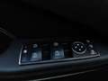 Mercedes-Benz E 350 #TÜV#4MATIC#MASSAGE#360°CAM#LED#NAVI#TOP! Blauw - thumbnail 14