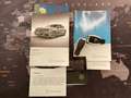 Mercedes-Benz E 350 #TÜV#4MATIC#MASSAGE#360°CAM#LED#NAVI#TOP! Blauw - thumbnail 30