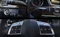 Mercedes-Benz E 350 #TÜV#4MATIC#MASSAGE#360°CAM#LED#NAVI#TOP! Blauw - thumbnail 26