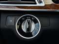 Mercedes-Benz E 350 #TÜV#4MATIC#MASSAGE#360°CAM#LED#NAVI#TOP! Blauw - thumbnail 29