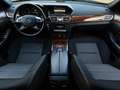 Mercedes-Benz E 350 #TÜV#4MATIC#MASSAGE#360°CAM#LED#NAVI#TOP! Blauw - thumbnail 17