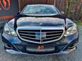 Mercedes-Benz E 350 #TÜV#4MATIC#MASSAGE#360°CAM#LED#NAVI#TOP! Blauw - thumbnail 10