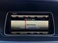 Mercedes-Benz E 350 #TÜV#4MATIC#MASSAGE#360°CAM#LED#NAVI#TOP! Blauw - thumbnail 19