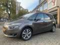 Citroen Grand C4 Picasso 1.6 e-THP 165pk Aut6 7p., Navi | Clima | Camera Grijs - thumbnail 24