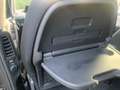 Citroen Grand C4 Picasso 1.6 e-THP 165pk Aut6 7p., Navi | Clima | Camera Grijs - thumbnail 20