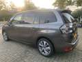 Citroen Grand C4 Picasso 1.6 e-THP 165pk Aut6 7p., Navi | Clima | Camera Grijs - thumbnail 9
