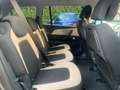 Citroen Grand C4 Picasso 1.6 e-THP 165pk Aut6 7p., Navi | Clima | Camera Grijs - thumbnail 3