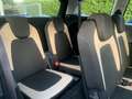 Citroen Grand C4 Picasso 1.6 e-THP 165pk Aut6 7p., Navi | Clima | Camera Grijs - thumbnail 2
