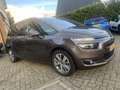Citroen Grand C4 Picasso 1.6 e-THP 165pk Aut6 7p., Navi | Clima | Camera Grijs - thumbnail 17