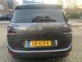 Citroen Grand C4 Picasso 1.6 e-THP 165pk Aut6 7p., Navi | Clima | Camera Grijs - thumbnail 21