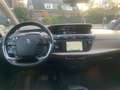 Citroen Grand C4 Picasso 1.6 e-THP 165pk Aut6 7p., Navi | Clima | Camera Grijs - thumbnail 11