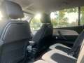 Citroen Grand C4 Picasso 1.6 e-THP 165pk Aut6 7p., Navi | Clima | Camera Grijs - thumbnail 19
