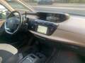Citroen Grand C4 Picasso 1.6 e-THP 165pk Aut6 7p., Navi | Clima | Camera Grijs - thumbnail 6