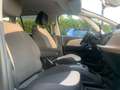 Citroen Grand C4 Picasso 1.6 e-THP 165pk Aut6 7p., Navi | Clima | Camera Grijs - thumbnail 5