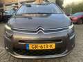 Citroen Grand C4 Picasso 1.6 e-THP 165pk Aut6 7p., Navi | Clima | Camera Grijs - thumbnail 16