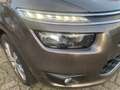 Citroen Grand C4 Picasso 1.6 e-THP 165pk Aut6 7p., Navi | Clima | Camera Grijs - thumbnail 15