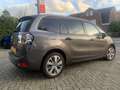 Citroen Grand C4 Picasso 1.6 e-THP 165pk Aut6 7p., Navi | Clima | Camera Grijs - thumbnail 7