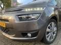 Citroen Grand C4 Picasso 1.6 e-THP 165pk Aut6 7p., Navi | Clima | Camera Grijs - thumbnail 23