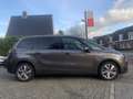 Citroen Grand C4 Picasso 1.6 e-THP 165pk Aut6 7p., Navi | Clima | Camera Grijs - thumbnail 8