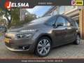Citroen Grand C4 Picasso 1.6 e-THP 165pk Aut6 7p., Navi | Clima | Camera Grijs - thumbnail 1