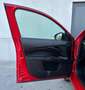 Fiat Tipo Street * DAB+ * Airco *Cruise control * LED Rood - thumbnail 11